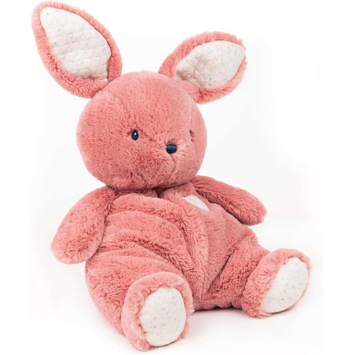 SPIN MASTER Gund Coniglietto Da Abbracciare - 6071140