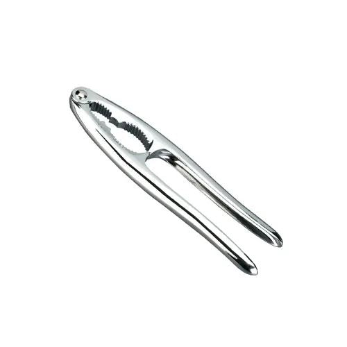 TESCOMA Schiaccianoci Presto - 420202
