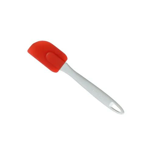 TESCOMA Spatola Silicone Presto - 420504