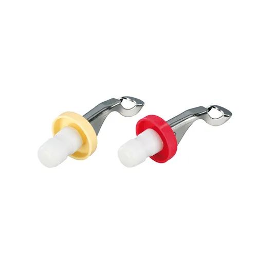 TESCOMA Tappo Espansione Apribottiglie 2 Pezzi Presto - 420696