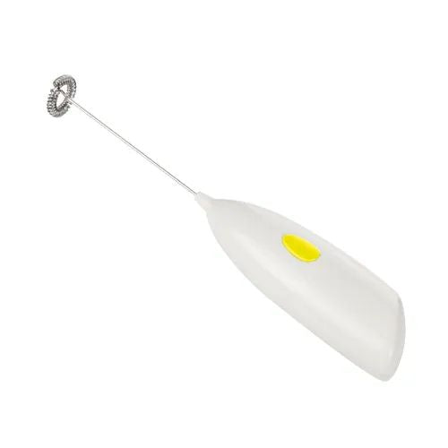 TESCOMA Frullino Montalatte Elettrico Presto - 420714