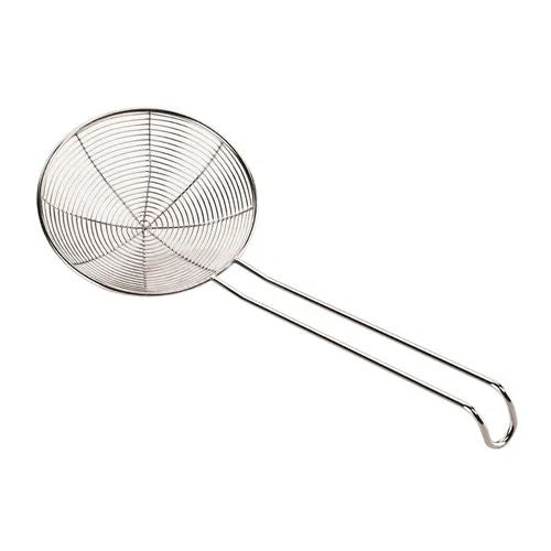 TESCOMA Schiumarola Ragno Grandchef - 428424
