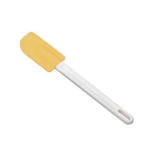 TESCOMA Spatola Silicone Delicia - 630282