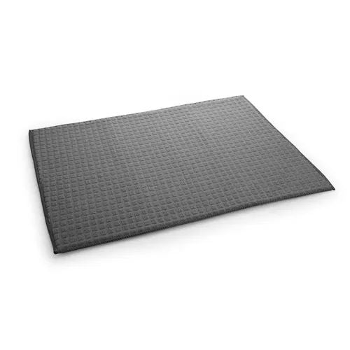 TESCOMA Tappetino Scola Stoviglie Microfibra Presto Tone - 639790