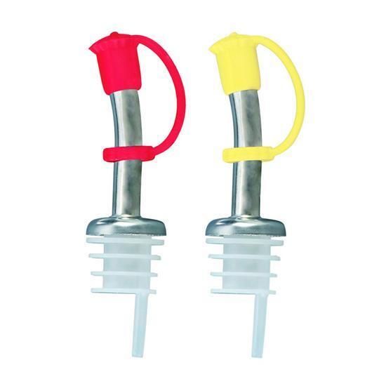TESCOMA Beccuccio Versatore 2 Pz Presto - 645864