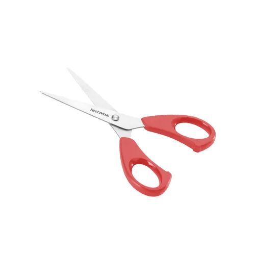TESCOMA Forbici Da Casa 16 Cm Presto - 888210