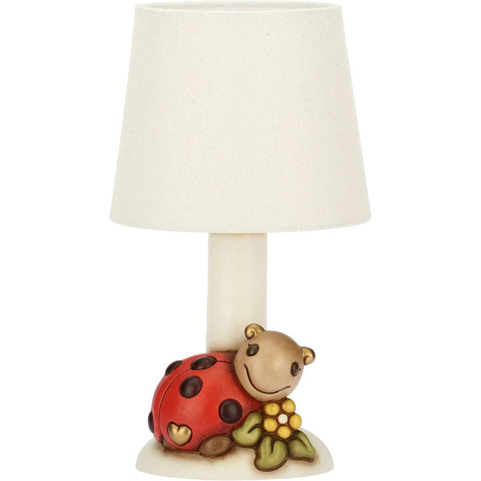 THUN Lampada Con Coccinella - C2112H90
