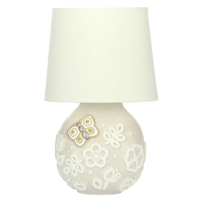 THUN Lampada Prestige Media - C2552H90