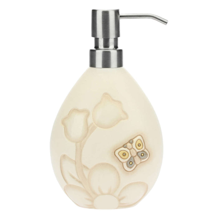THUN Dispenser Sapone Elegance - C2601H90