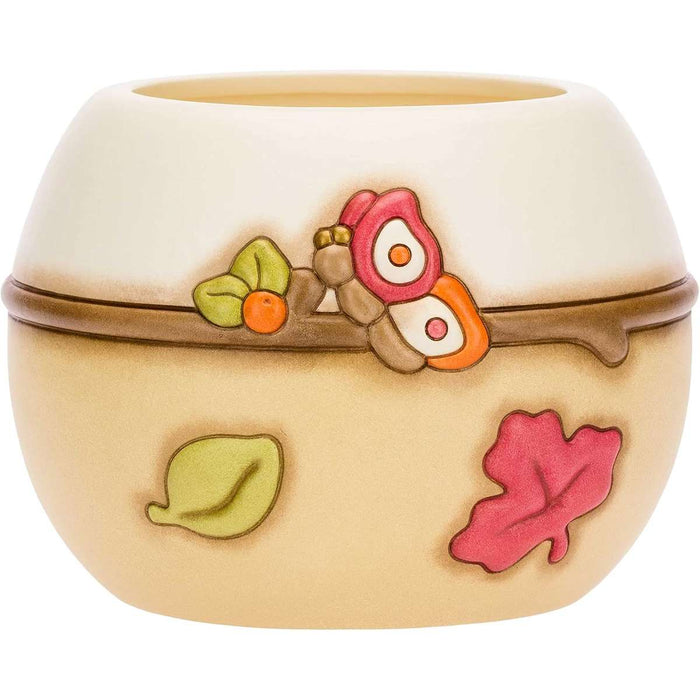 THUN Cachepot Hello Autumn Grande - C3024H90