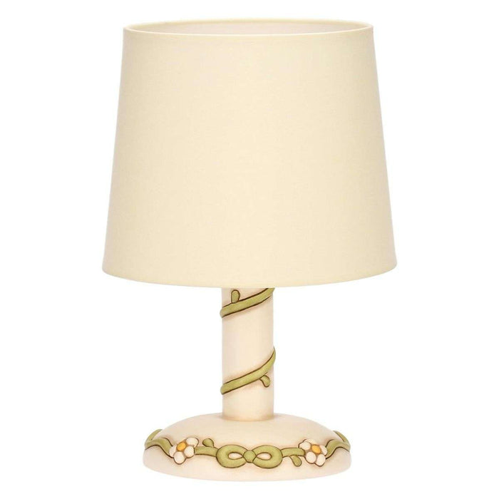 THUN Lampada Media Margherite - C3167B90