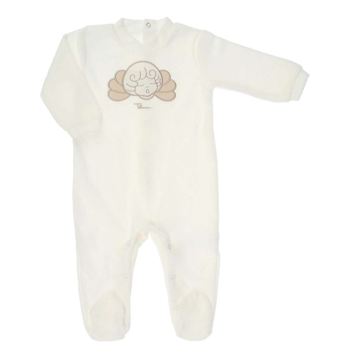 THUN Pigiama Taglia 6-9 Mesi - K3828T09