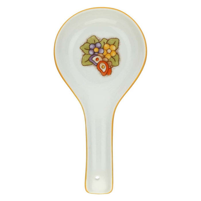 THUN Poggia Mestoli Country - P3790E02