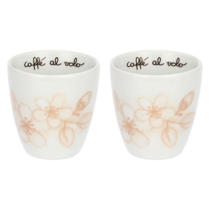 THUN Set 2 Caffeini In Porcellana - T10149468P00B