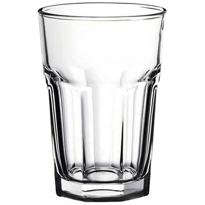 UNITABLE Bicchiere Spitz Linea Open Bar 450Cc - P401400001