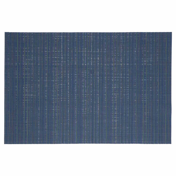 UNITABLE Tovaglietta Brunch Ocean 30X45Cm Textilene - R125100001