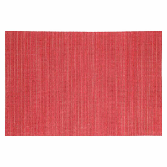 UNITABLE Tovaglietta Brunch Coral 30X45Cm Textilene - R125100005