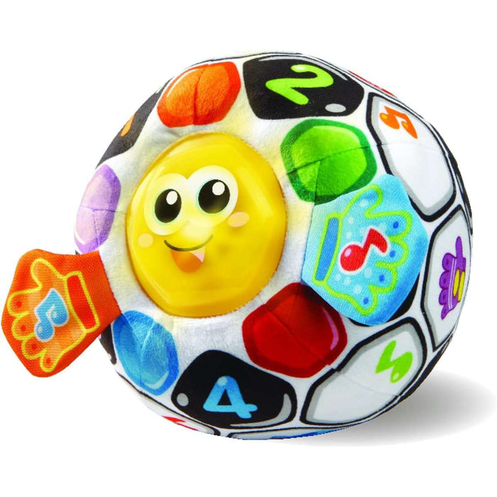 VTECH Palla Interattiva Goal - 80-509107