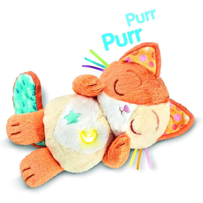 VTECH Birba Dormi E Sogna Con Me - 80-575007