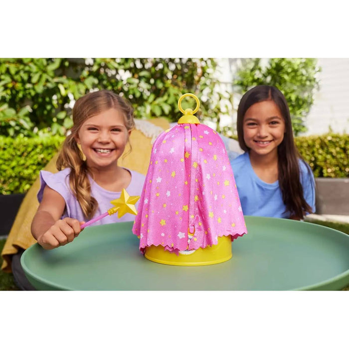 ZURU Pets Alive Polly Magic Bird - 9561