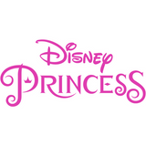 logo disney princess mornatipaglia