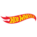 logo hot wheels mornatipaglia