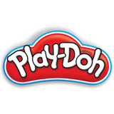 logo play doh mornatipaglia