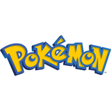 logo pokémon mornatipaglia