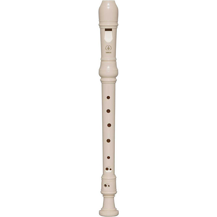 YAMAHA Flauto Dolce - YRS-23
