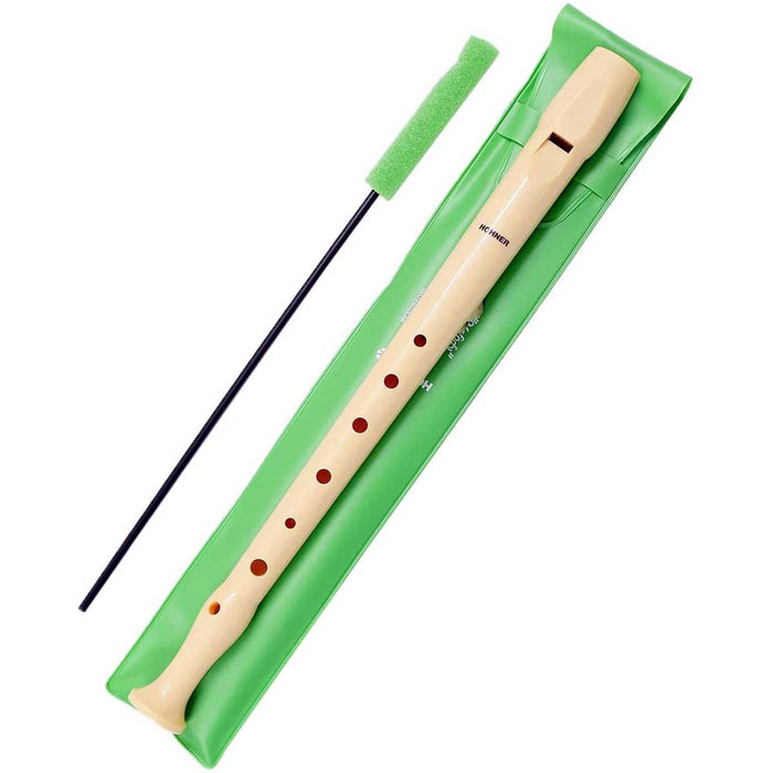 HONER Flauto Dolce - 9508
