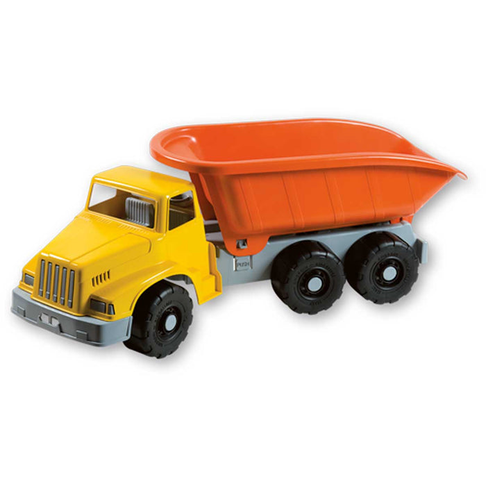 ANDRONI Camion Sabbia Giant Trucks Lunghezza 77 Cm - 6090-000K