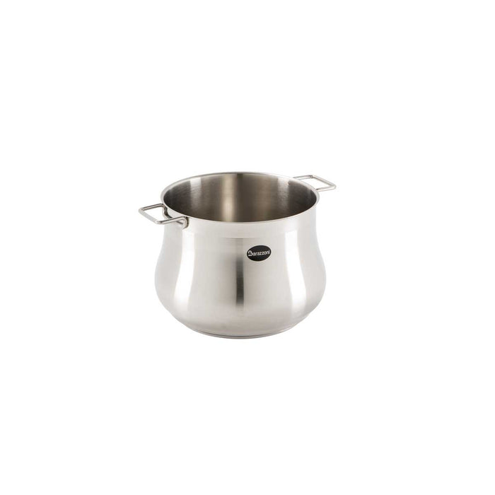 BARAZZONI Pentola Cm 26 Tummy - 001001026