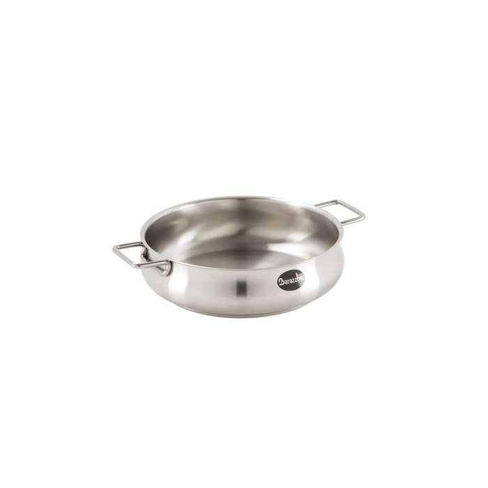 BARAZZONI Teglia 2M Cm 22 Tummy - 001004022