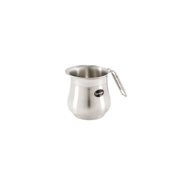 BARAZZONI Bricco Lt. 1 1 2 Tummy - 001013012