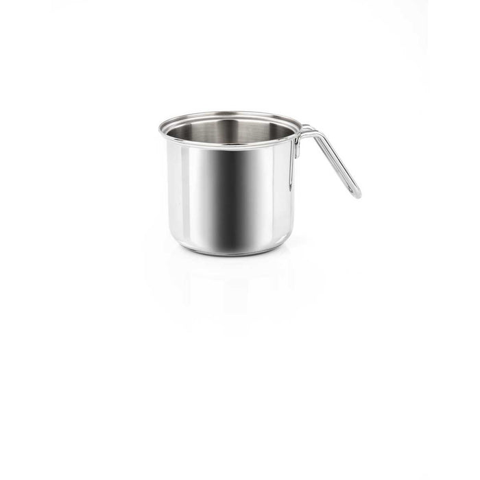 BARAZZONI Bollilatte Cm 12 Bonita - 266113012