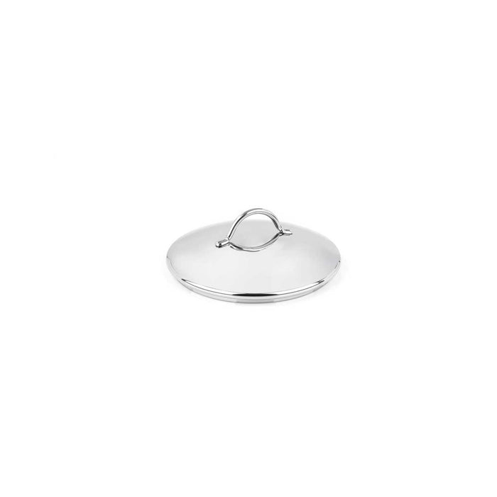 BARAZZONI Coperchio Cm 28 Bonita - 266121028
