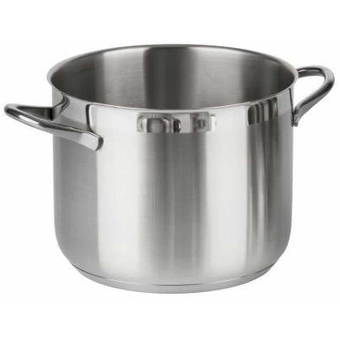BARAZZONI Pentola Cm 26 Prestige - 29110102615