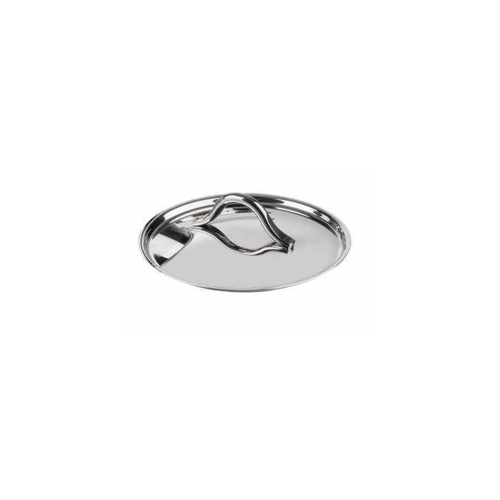 BARAZZONI Coperchio 26 Prestige - 29112102615