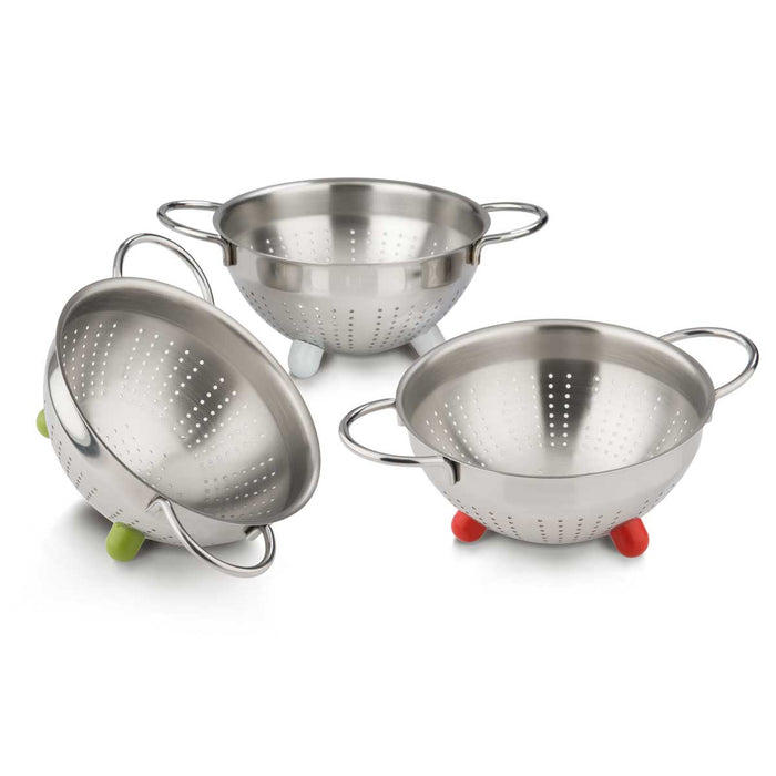 BARAZZONI Colapasta Cm 14 3 Col I Piccinini - 340115014