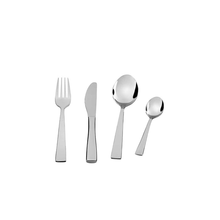 BARAZZONI Servizio 24Pz. Esmeralda - 711900024