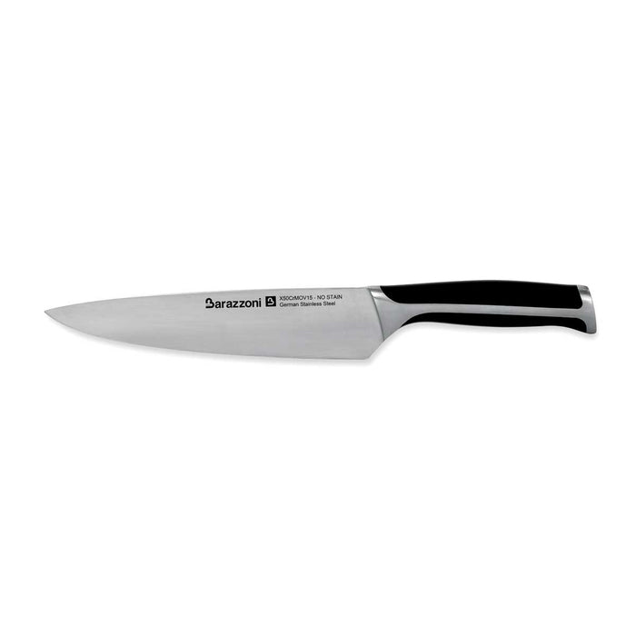 BARAZZONI Coltello Acc.Chef Cm20 Professional - 802070100