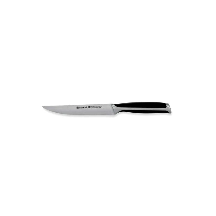 BARAZZONI Coltello Acc.Utility Cm12,5 Professional - 802070145