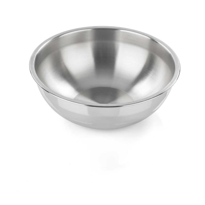 BARAZZONI Bowl Cm 22 - 802160022