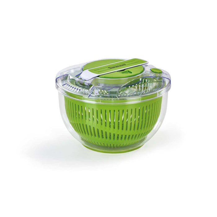 BARAZZONI Centrifuga Insalata - 8170010