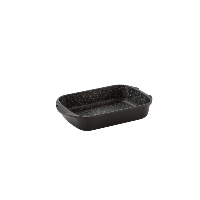 BARAZZONI Lasagnera 25X20 Gli Speciali - 83115512520