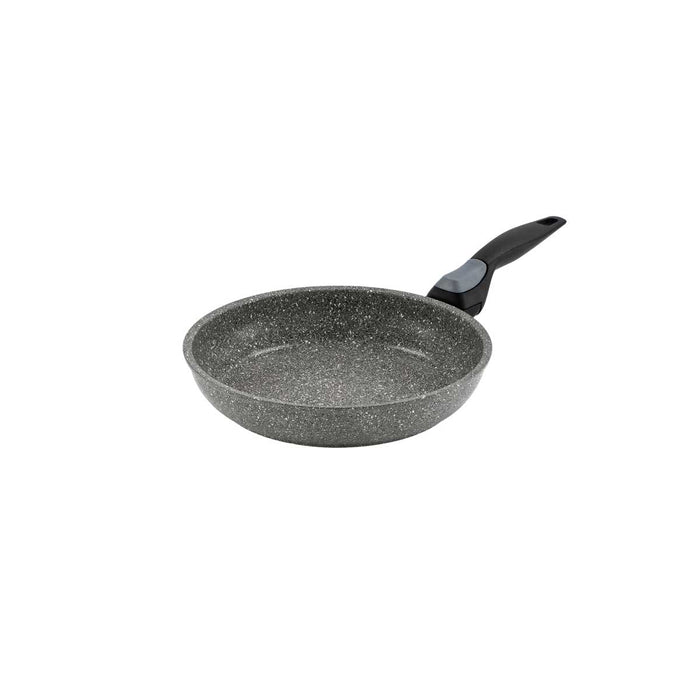 BARAZZONI Padella Bas.28 Ml Induction Facile Plus - 85510602887