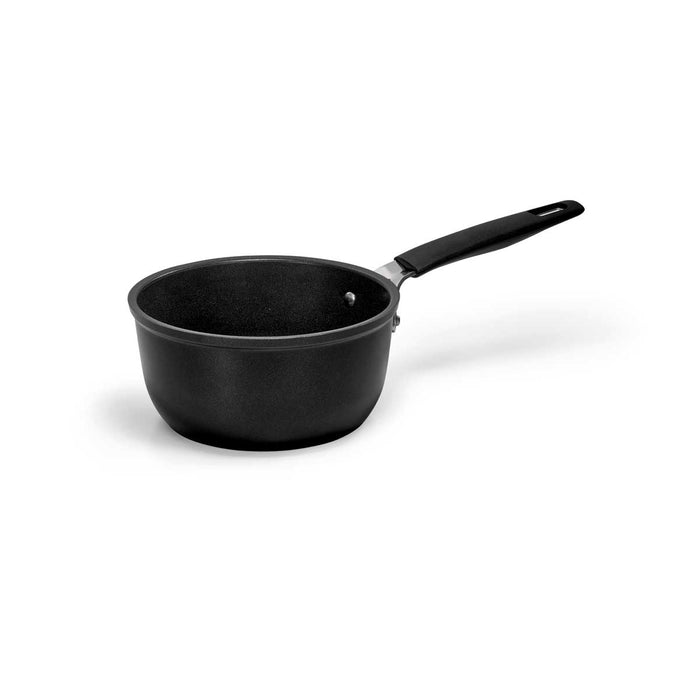 BARAZZONI Casseruola Ml Cm16 33 Carati - 85511001697