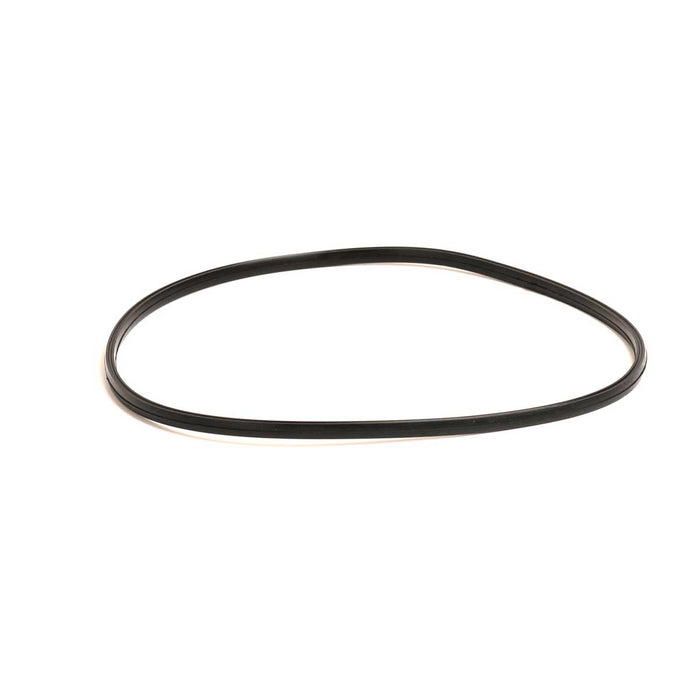 BARAZZONI Blister Guarniz. Lt.3 1 2 Nuova - CT00103500