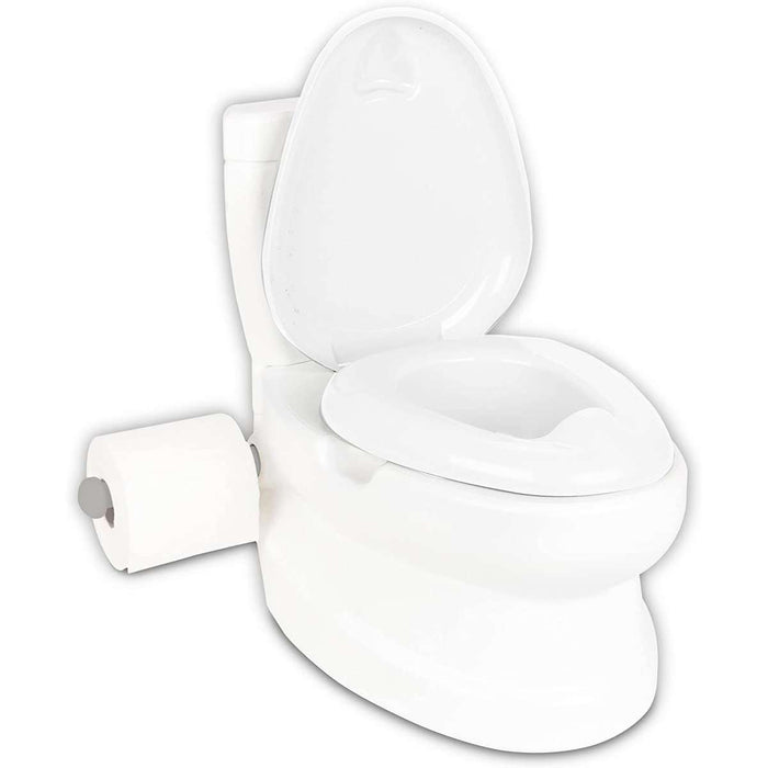 BIEMME Vasino Wc Winny Toilet - 007745-B