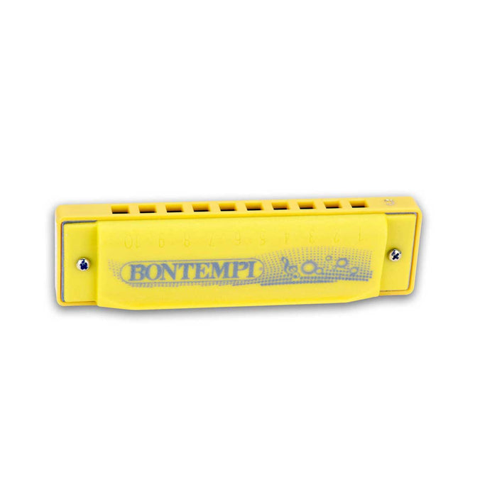 BONTEMPI Armonica 10 Note - 301010